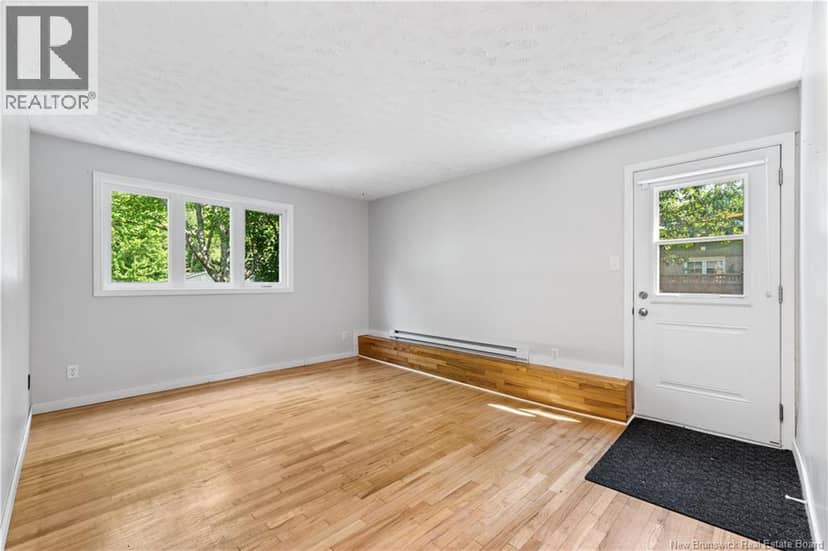 429 Beauport Street — photo 24 of 33