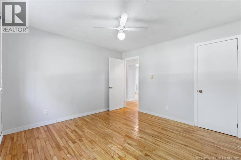 429 Beauport Street — photo 28 of 33