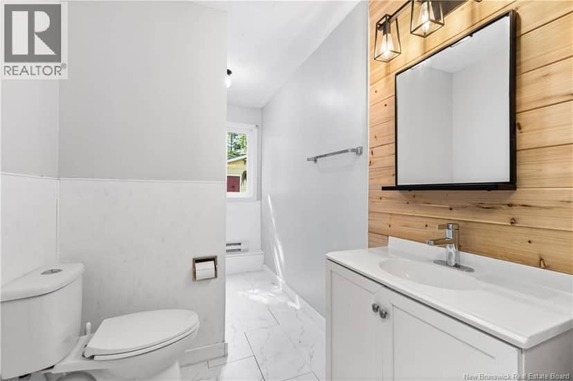 429 Beauport Street — photo 29 of 33