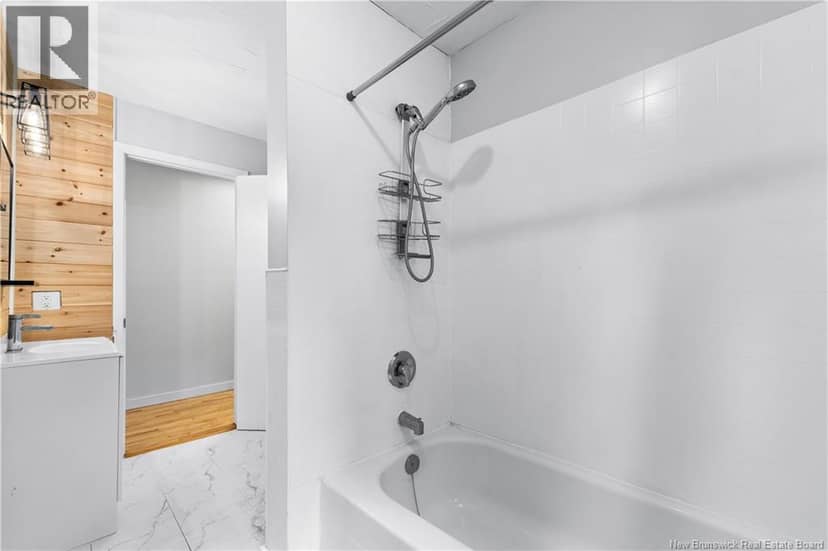 429 Beauport Street — photo 30 of 33