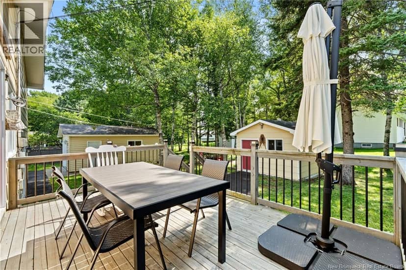 429 Beauport Street — photo 31 of 33