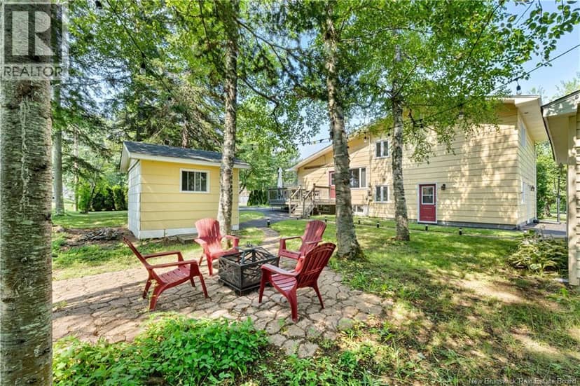 429 Beauport Street — photo 33 of 33