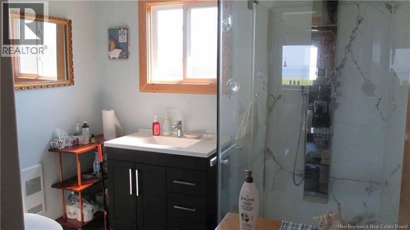 39 Lawrence Court — photo 20 of 27