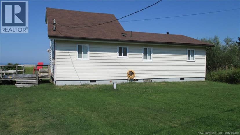 39 Lawrence Court, Murray Corner, photo 3