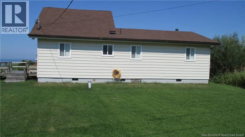 39 Lawrence Court, Murray Corner, photo 4