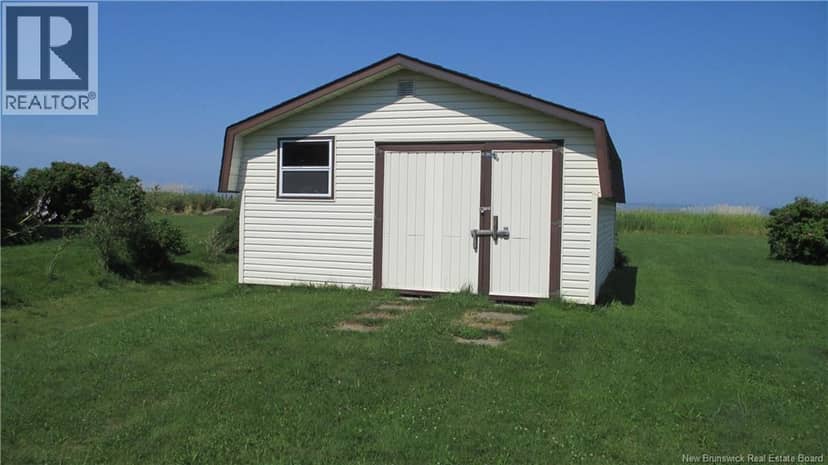 39 Lawrence Court, Murray Corner, photo 5