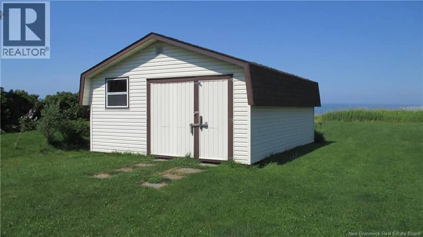 39 Lawrence Court, Murray Corner, photo 6