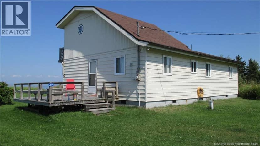 39 Lawrence Court, Murray Corner, photo 7