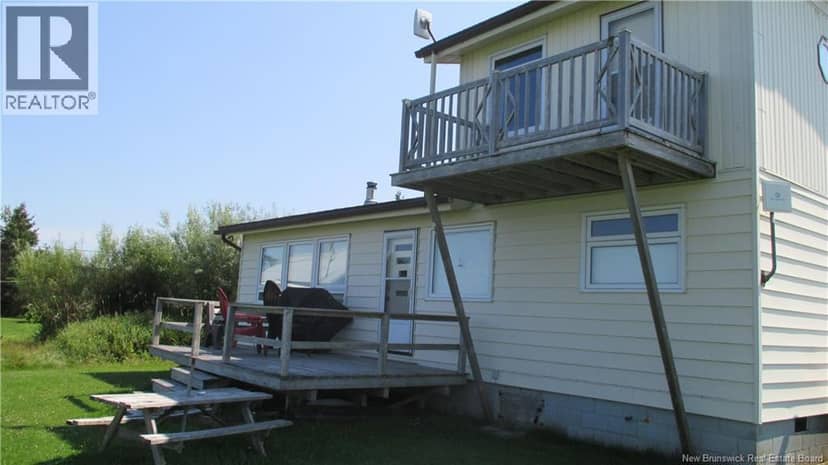 39 Lawrence Court, Murray Corner, photo 8