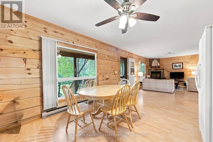 9 Crooked Court, Kawartha Lakes, photo 7