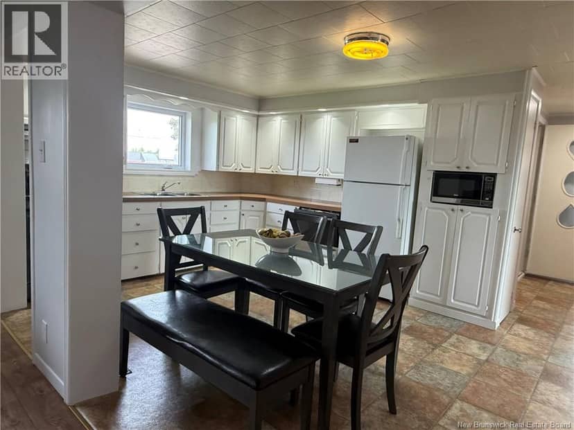 1522 Tobique Road — photo 11 of 39