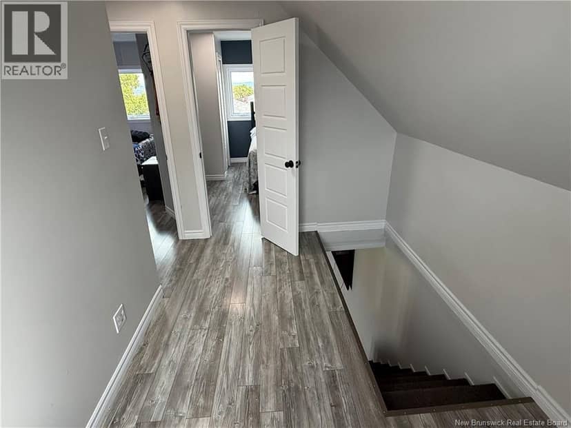 1522 Tobique Road — photo 18 of 39