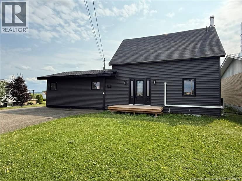1522 Tobique Road, Drummond, photo 2