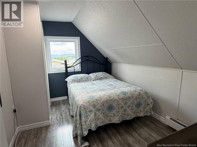 1522 Tobique Road — photo 20 of 39