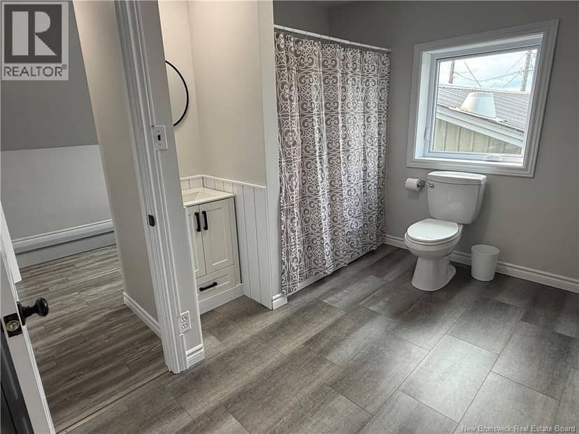 1522 Tobique Road — photo 24 of 39