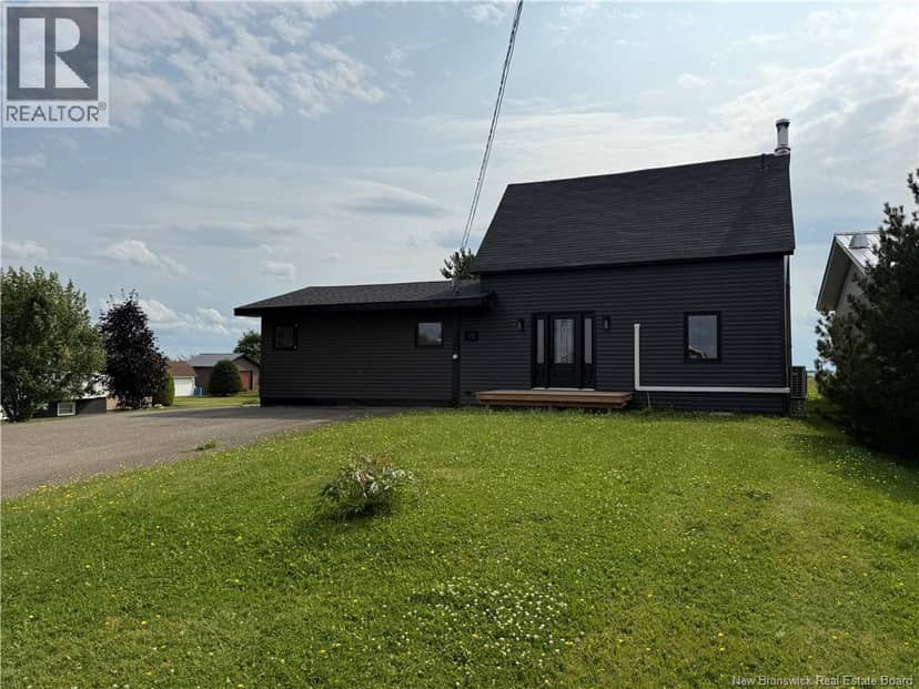 1522 Tobique Road, Drummond, photo 3