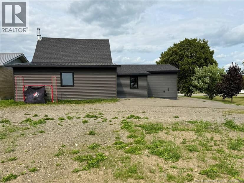 1522 Tobique Road — photo 36 of 39