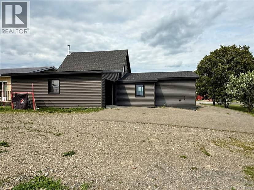 1522 Tobique Road — photo 37 of 39