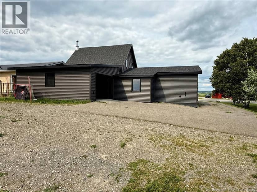 1522 Tobique Road — photo 38 of 39