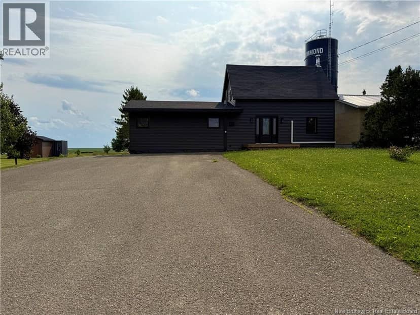1522 Tobique Road — photo 39 of 39