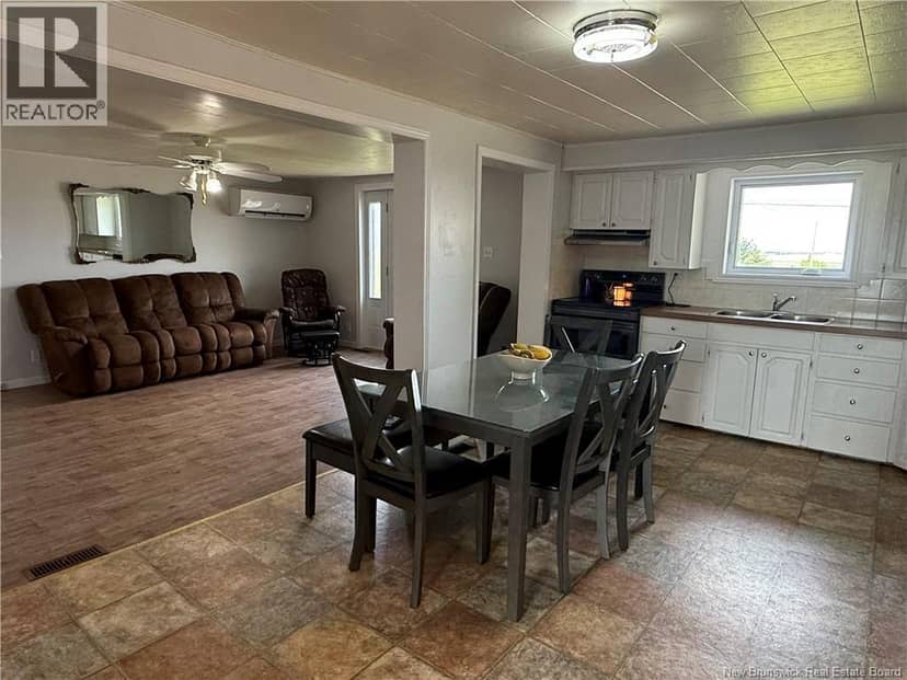 1522 Tobique Road, Drummond, photo 6