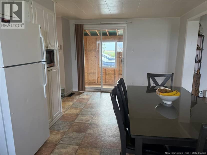 1522 Tobique Road, Drummond, photo 7