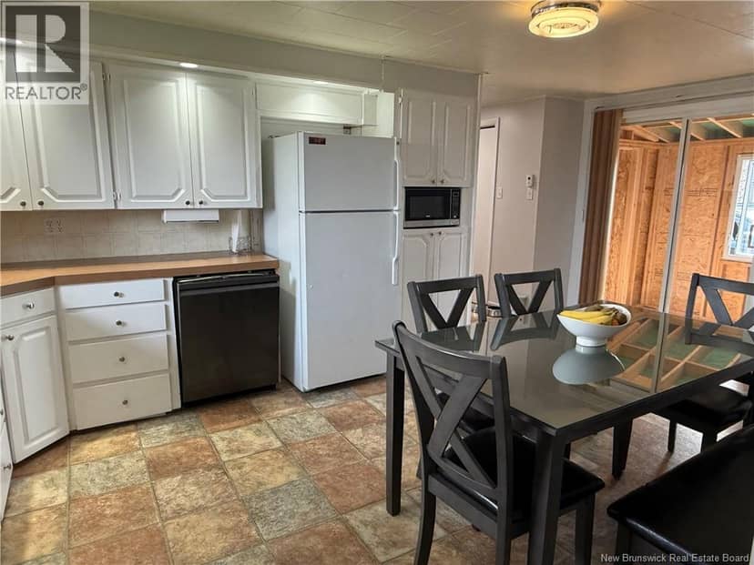1522 Tobique Road, Drummond, photo 8