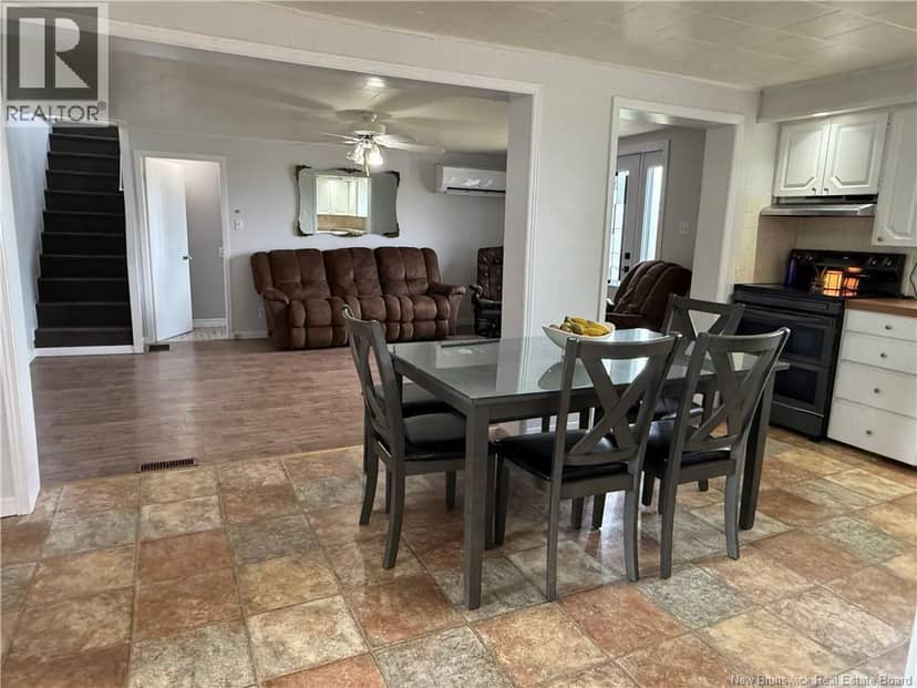 1522 Tobique Road — photo 9 of 39