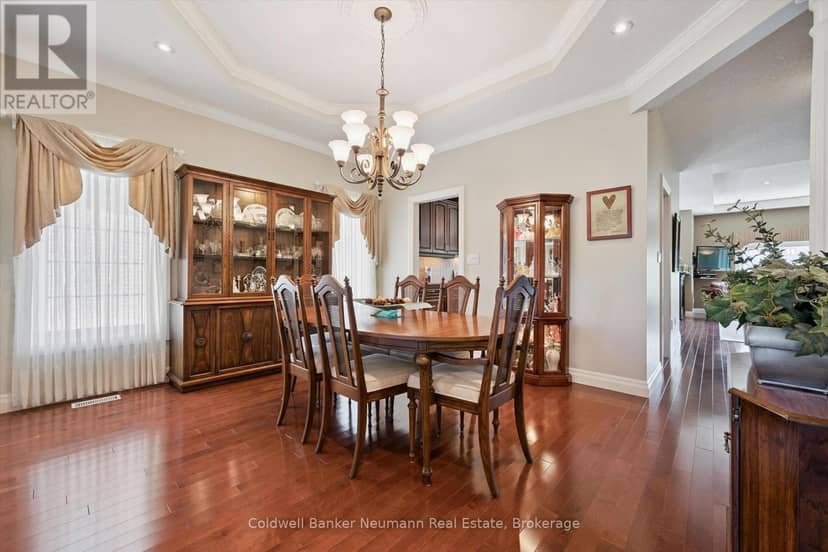70 Bathgate Drive — photo 10 of 40