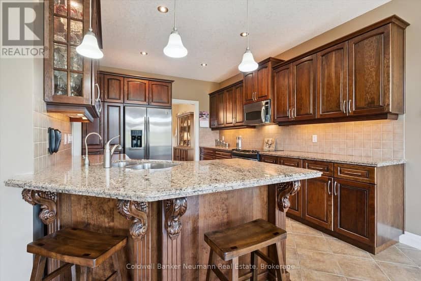 70 Bathgate Drive — photo 19 of 40
