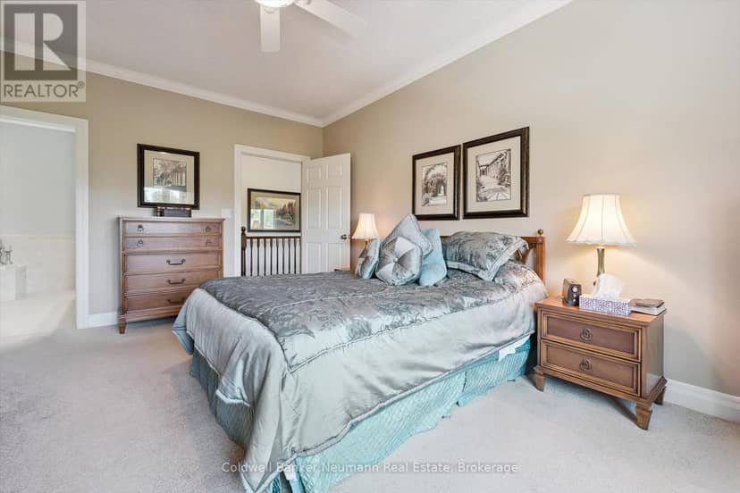70 Bathgate Drive — photo 27 of 40