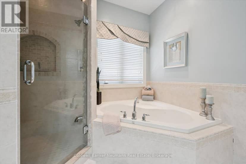 70 Bathgate Drive — photo 29 of 40