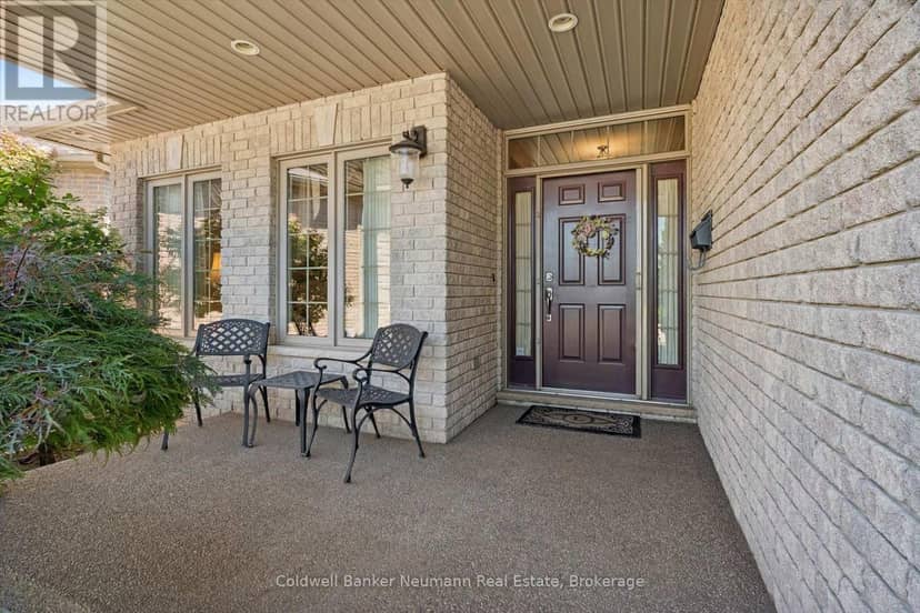 70 Bathgate Drive, Guelph, photo 3