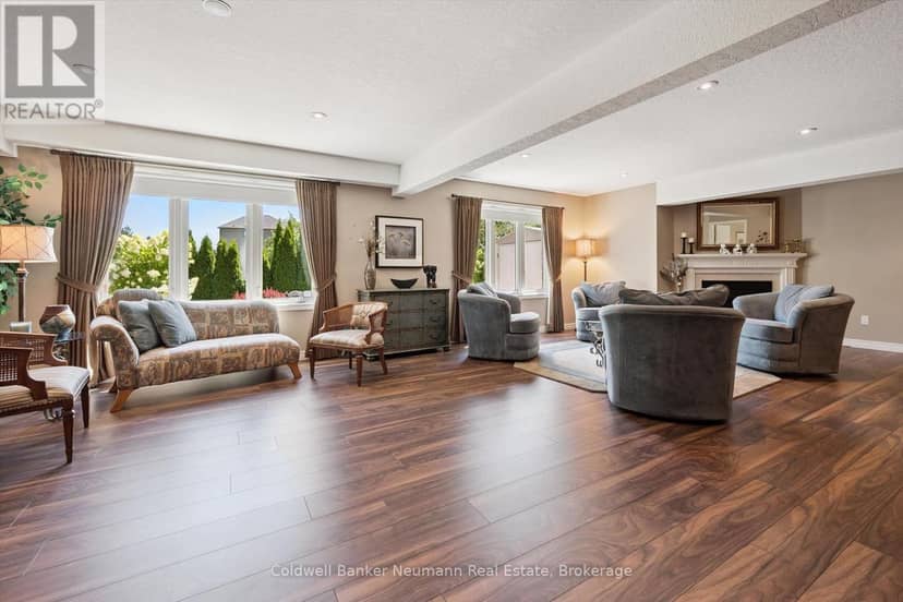 70 Bathgate Drive — photo 30 of 40