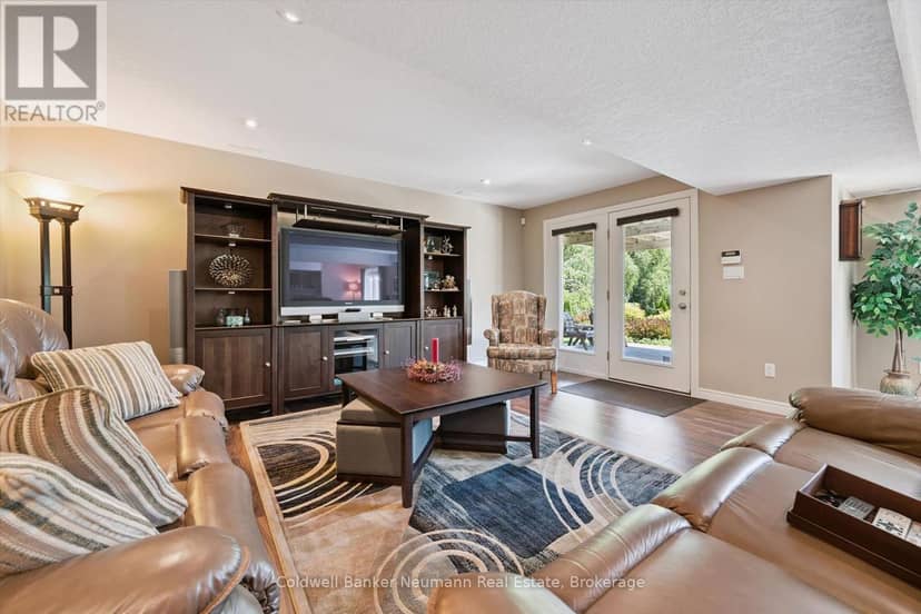 70 Bathgate Drive — photo 38 of 40