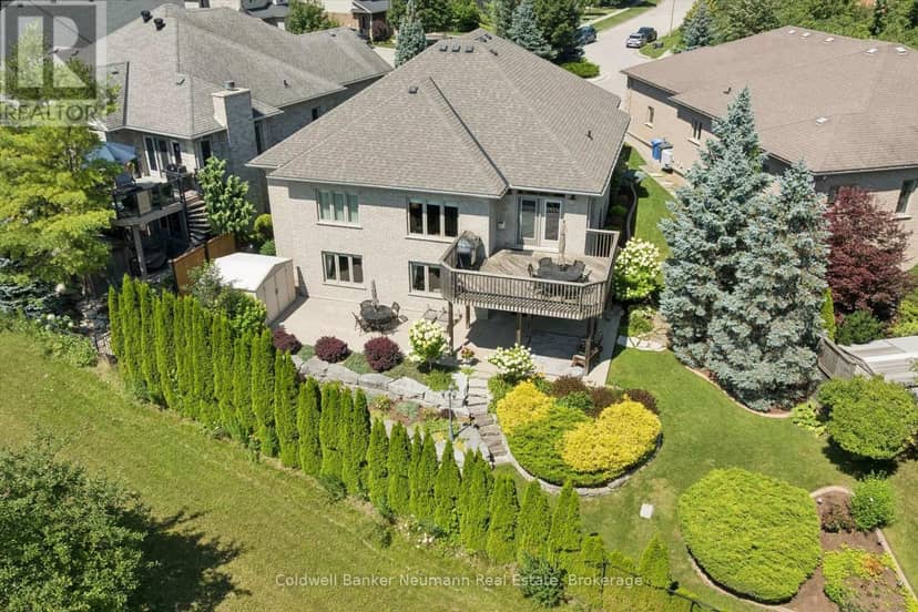 70 Bathgate Drive, Guelph, photo 4