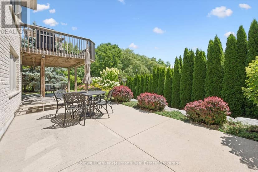 70 Bathgate Drive, Guelph, photo 5