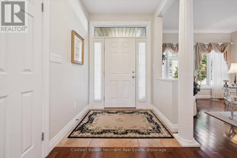 70 Bathgate Drive, Guelph, photo 7