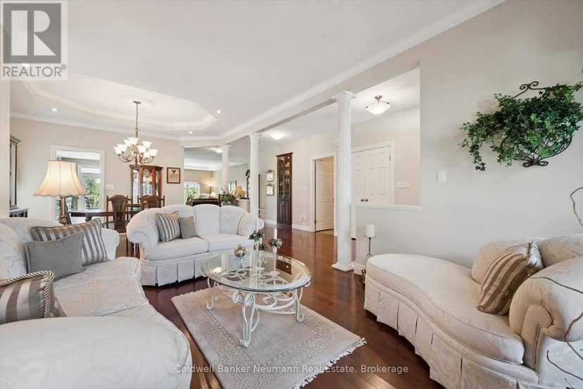70 Bathgate Drive — photo 9 of 40