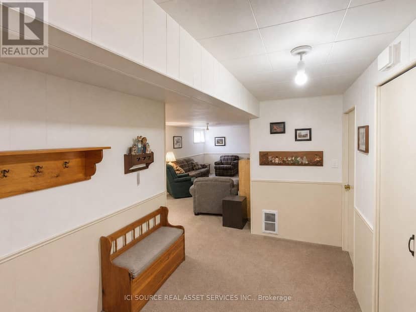 6 Orange Street — photo 15 of 21