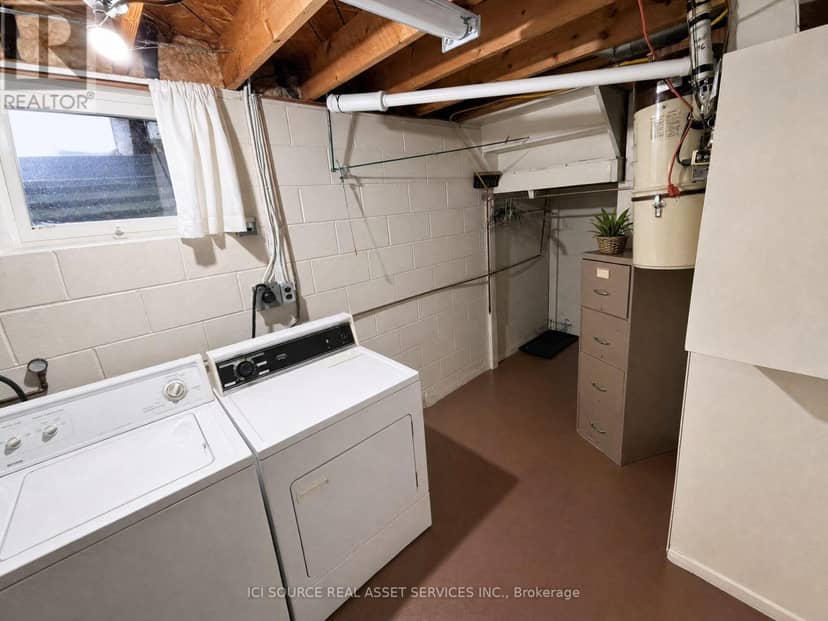 6 Orange Street — photo 18 of 21