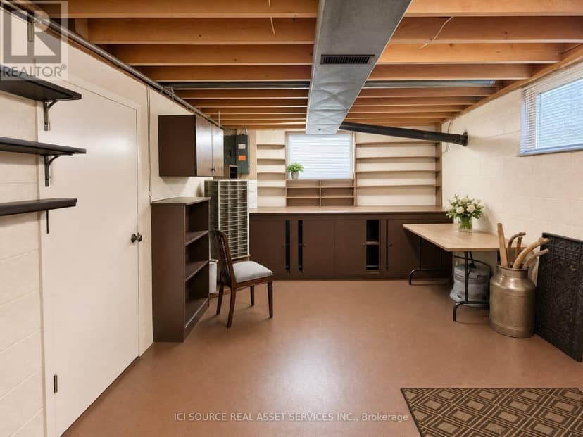 6 Orange Street — photo 19 of 21
