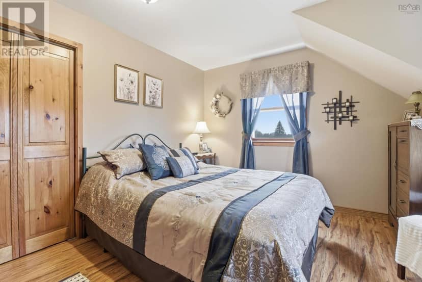 123 Trout Lake Road — photo 32 of 40