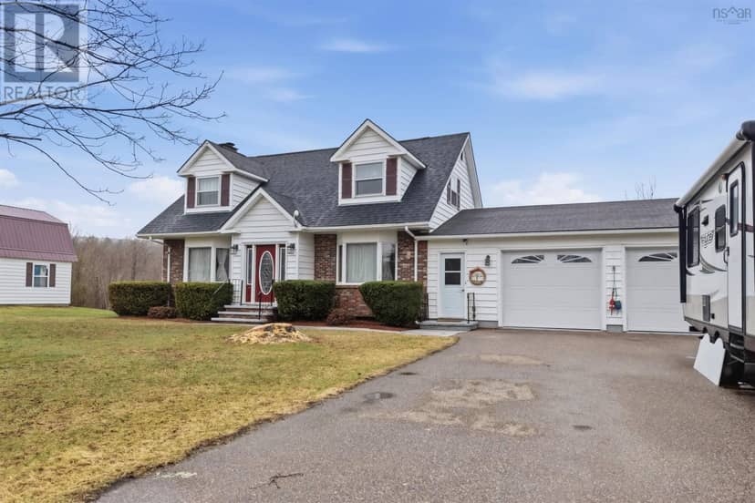 123 Trout Lake Road, Lawrencetown, photo 6