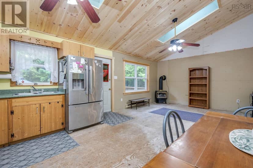 189 Madashak Road — photo 18 of 36