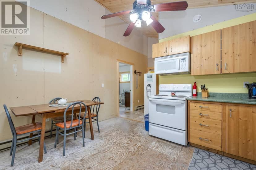 189 Madashak Road — photo 15 of 36
