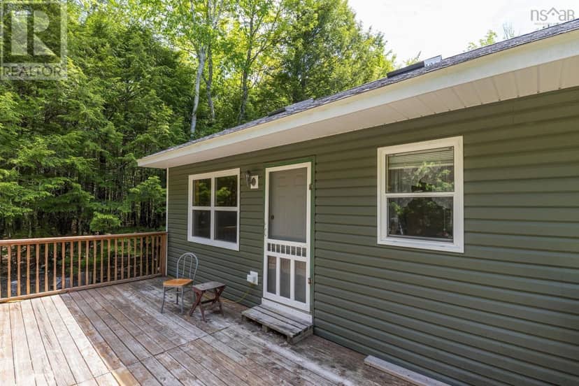 189 Madashak Road, Mahone Bay, photo 5