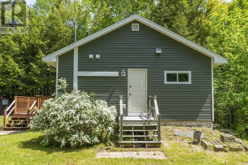 189 Madashak Road — photo 9 of 36