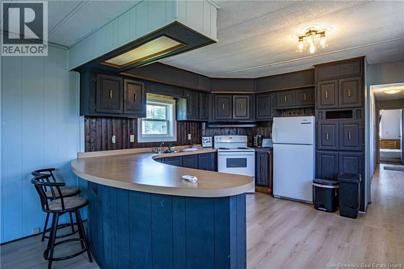 423 Route 105, Maugerville, photo 2