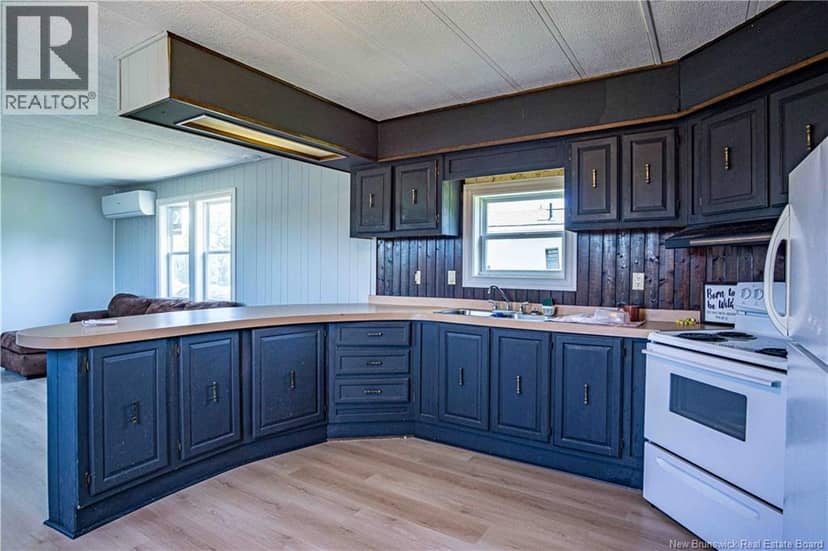 423 Route 105, Maugerville, photo 3